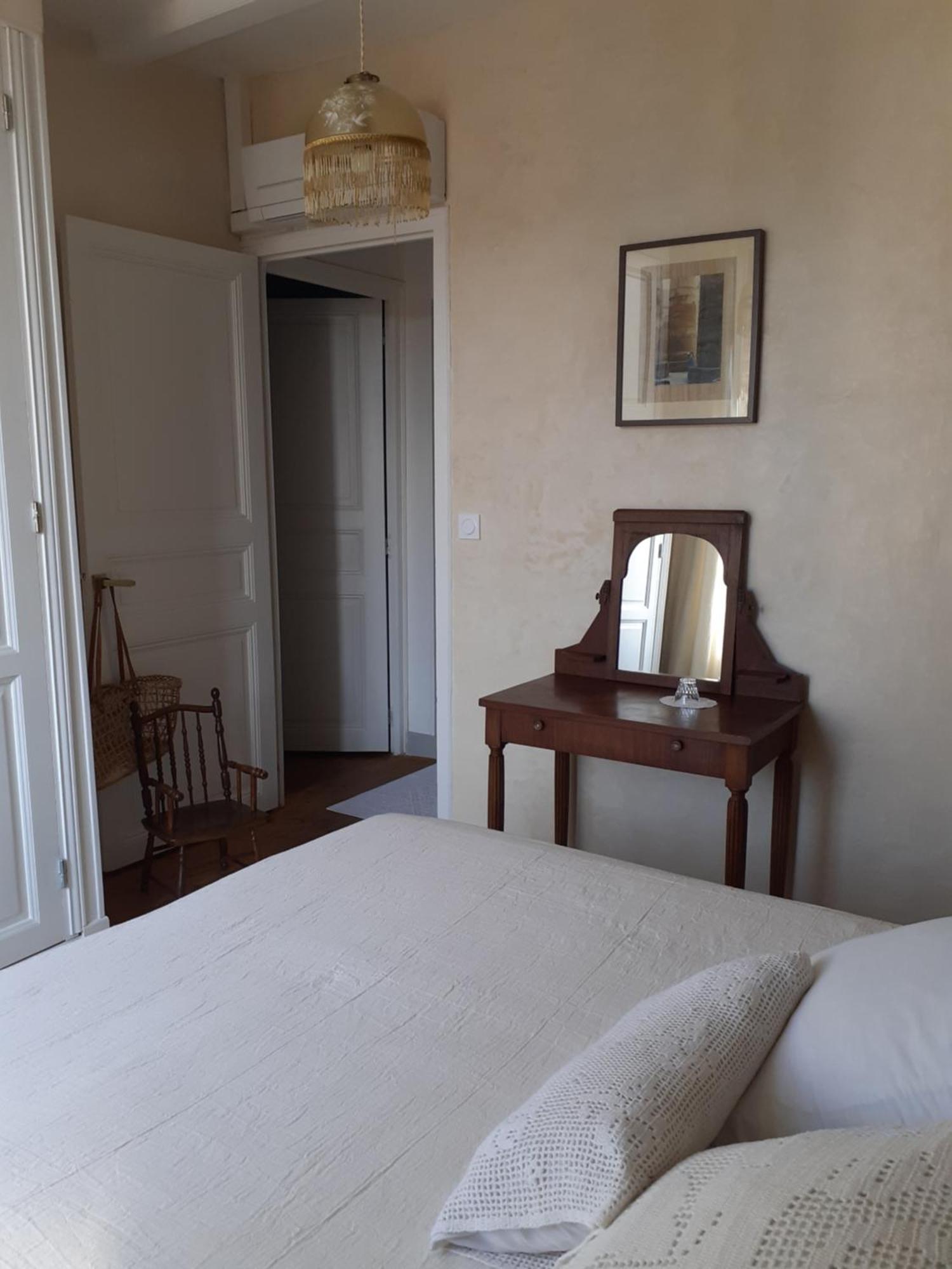 Appartamento Casa Azul & Blanca Banyuls-sur-Mer Esterno foto